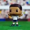 Фігурка Funko Pop серії Футбол: Англія - Джуд Беллінгем (92722) зображення 3