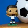 Фігурка Funko Pop серії Футбол: Англія - Джуд Беллінгем (92722) зображення 4