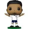 Фігурка Funko Pop серії Футбол: Англія - Джуд Беллінгем (92722)