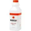 Спрей для очистки Whoosh! Refill Bottle 950мл Cleaning fluid (1FG1LBTL)