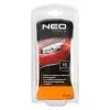Набір приладдя для інструменту Neo Tools для відновлення фар, 15шт (10-850) зображення 9