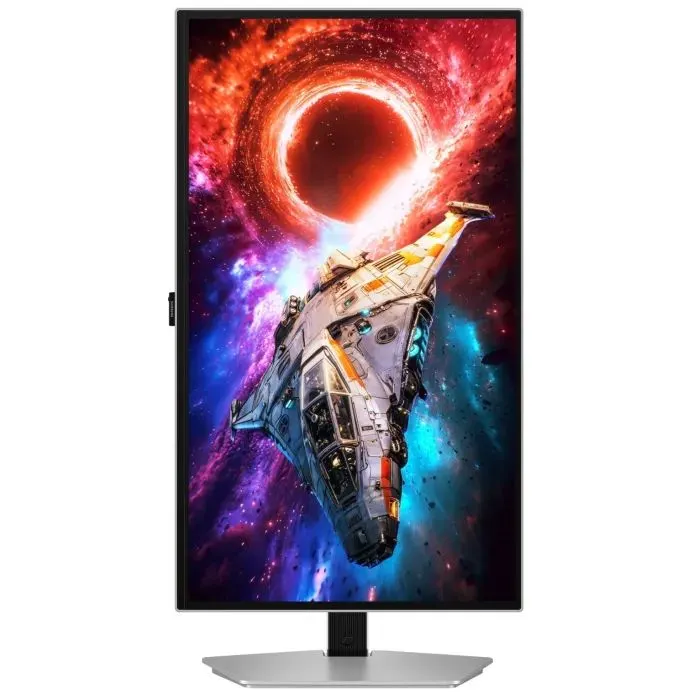Монитор Samsung LS27HG802SIXUA изображение 10