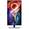 Монитор Samsung LS27HG802SIXUA изображение 10