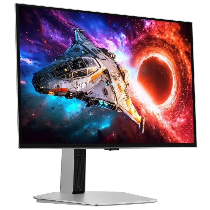 Монитор Samsung LS27HG802SIXUA изображение 2