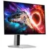 Монитор Samsung LS27HG802SIXUA изображение 2