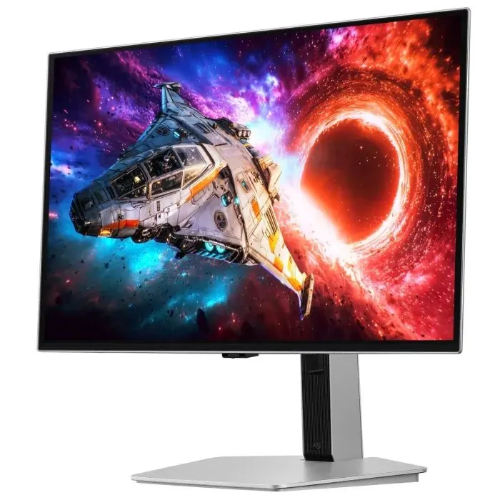 Монитор Samsung LS27HG802SIXUA изображение 3