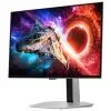 Монитор Samsung LS27HG802SIXUA изображение 3