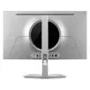Монитор Samsung LS27HG802SIXUA изображение 4