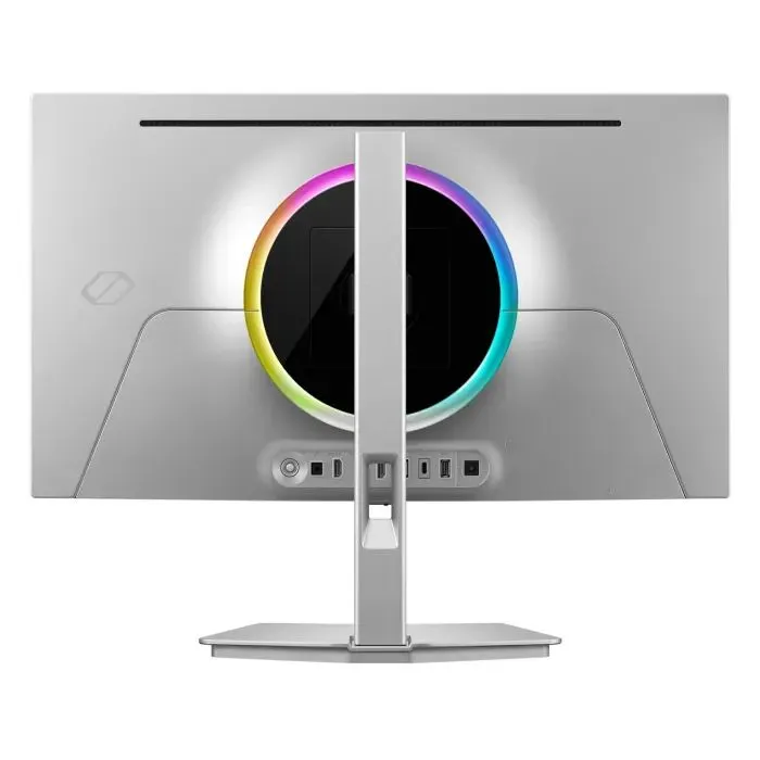 Монитор Samsung LS27HG802SIXUA изображение 5