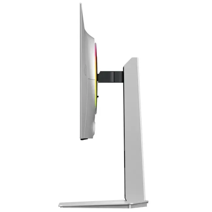 Монитор Samsung LS27HG802SIXUA изображение 7