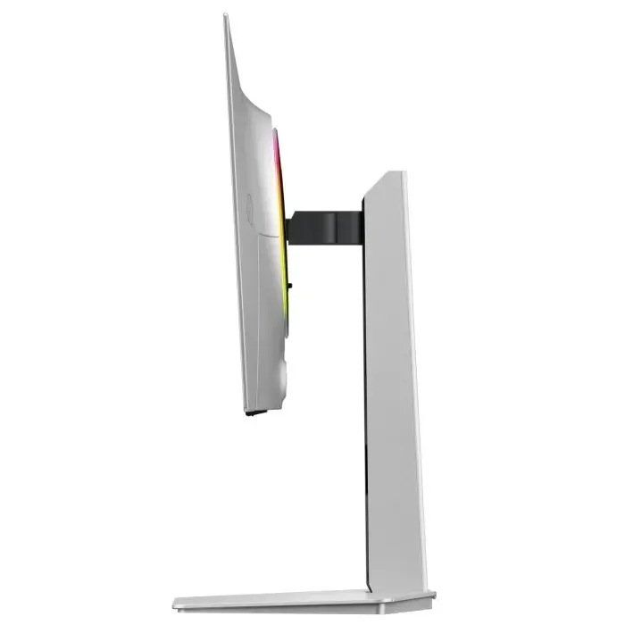 Монитор Samsung LS27HG802SIXUA изображение 8