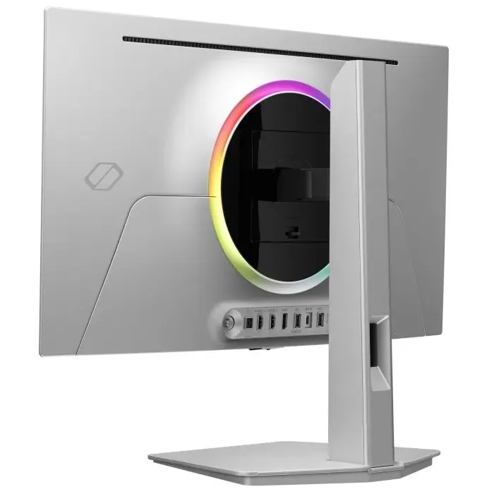 Монитор Samsung LS27HG802SIXUA изображение 9