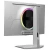 Монитор Samsung LS27HG802SIXUA изображение 9