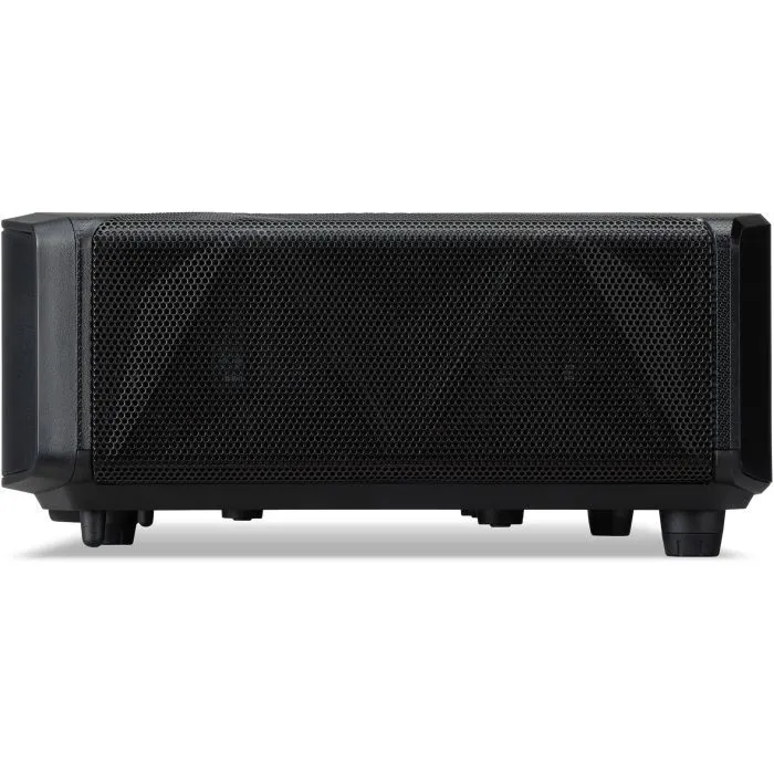 Проектор Acer Predator GD712 (MR.JWJ11.001) изображение 5