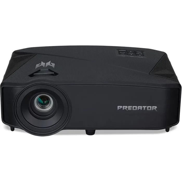 Проектор Acer Predator GD712 (MR.JWJ11.001) изображение 6