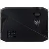 Проектор Acer Predator GD712 (MR.JWJ11.001) изображение 7