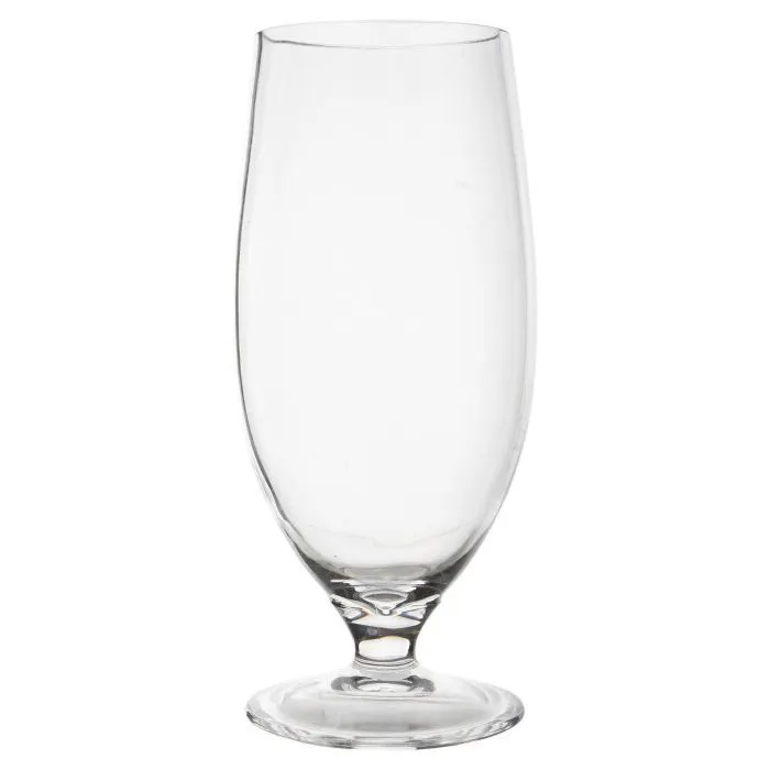 Набор бокалов Gimex для пива Beer Glass Linea 550 ml 2 Pieces (6915160) (DAS303877) изображение 2