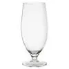 Набор бокалов Gimex для пива Beer Glass Linea 550 ml 2 Pieces (6915160) (DAS303877) изображение 2