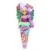 Кукла Funville Dreameez Фея Моника 29 см (FV81038-3)