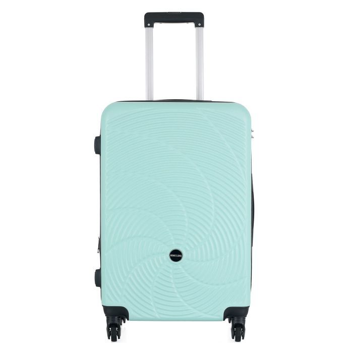 Валіза Semi Line 28" (L) Mint (T5923-3) (DAS303623) зображення 2