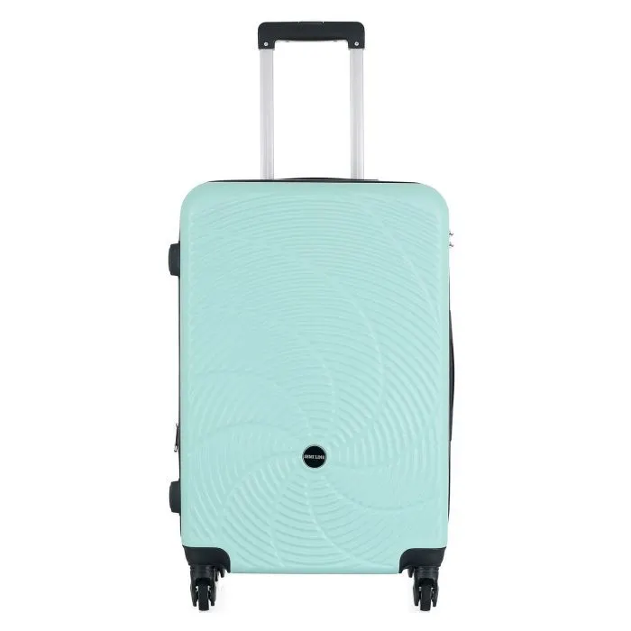 Валіза Semi Line 24" (M) Mint (T5923-2) (DAS303622) зображення 2