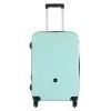 Валіза Semi Line 24" (M) Mint (T5923-2) (DAS303622) зображення 2