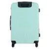 Валіза Semi Line 24" (M) Mint (T5923-2) (DAS303622) зображення 4