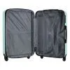 Валіза Semi Line 24" (M) Mint (T5923-2) (DAS303622) зображення 6