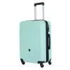 Валіза Semi Line 24" (M) Mint (T5923-2) (DAS303622)