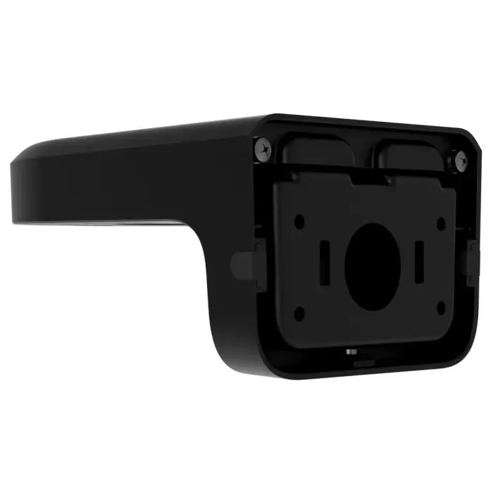 Крепление для видеокамеры Ajax MountCam A1 black изображение 3