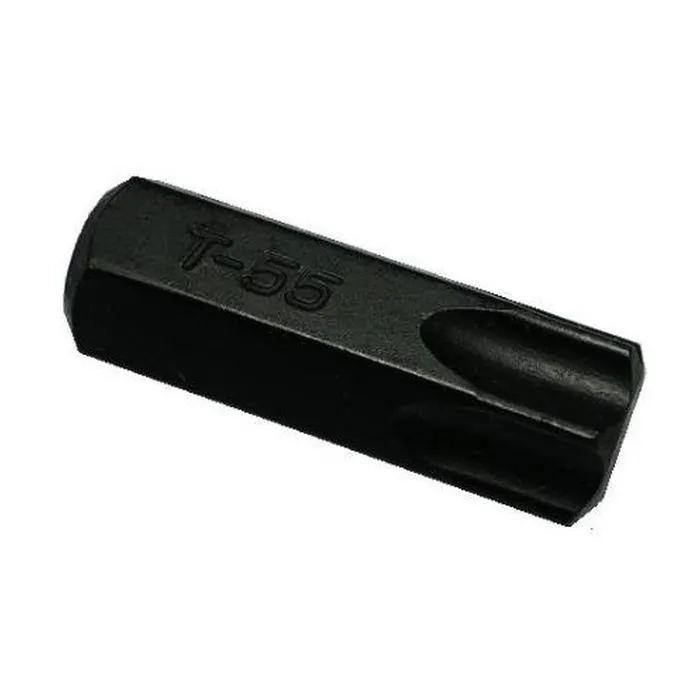 Набор бит Hans 30мм, TORX T55 (043-3T55)