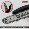 Ланцюгова пила Stark BCS-21015, 21V, 2Ah (310900011) зображення 2