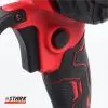 Ланцюгова пила Stark BCS-21015, 21V, 2Ah (310900011) зображення 7