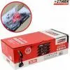 Ланцюгова пила Stark BCS-21015, 21V, 2Ah (310900011) зображення 8