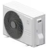 Кондиционер Mijia ASH-12WO/N1C3-EU изображение 5