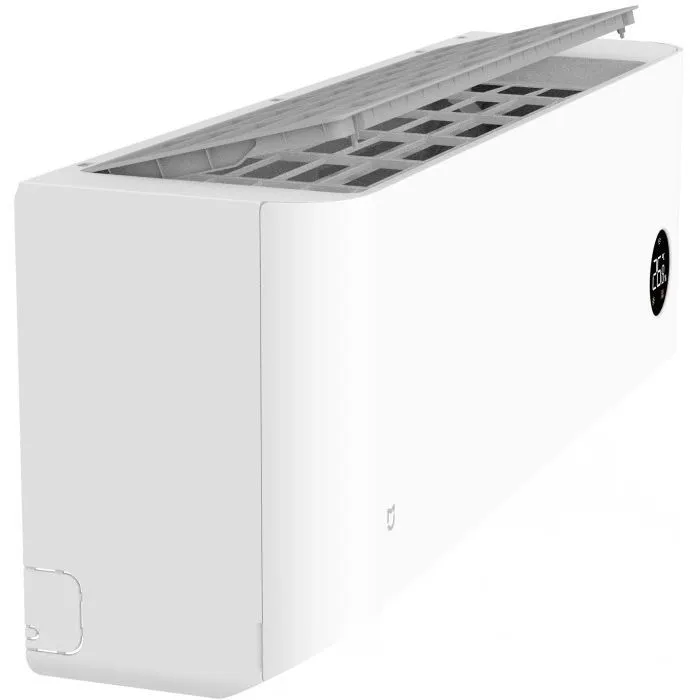 Кондиционер Mijia ASH-12WO/N1C3-EU изображение 9