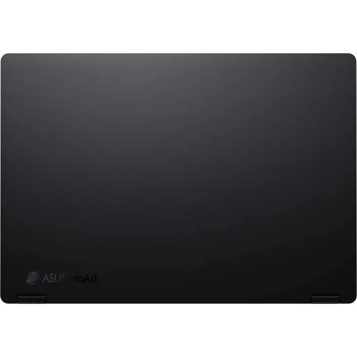 Ноутбук ASUS ProArt PX13 HN7306EA-LX097X (90NB17X1-M00850) зображення 10