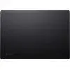 Ноутбук ASUS ProArt PX13 HN7306EA-LX097X (90NB17X1-M00850) зображення 10