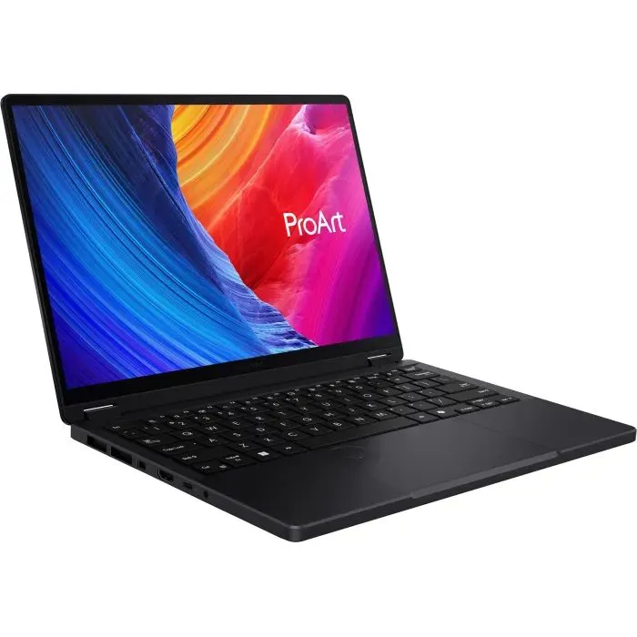 Ноутбук ASUS ProArt PX13 HN7306EA-LX097X (90NB17X1-M00850) зображення 2