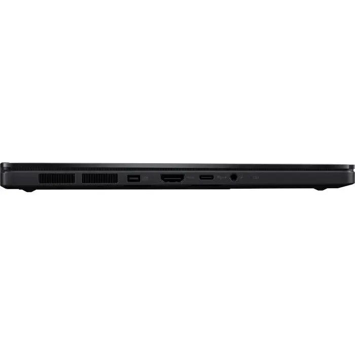 Ноутбук ASUS ProArt PX13 HN7306EA-LX097X (90NB17X1-M00850) зображення 5