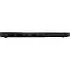 Ноутбук ASUS ProArt PX13 HN7306EA-LX097X (90NB17X1-M00850) зображення 5