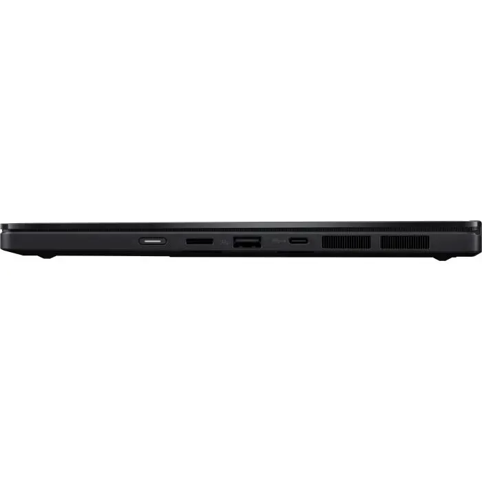 Ноутбук ASUS ProArt PX13 HN7306EA-LX097X (90NB17X1-M00850) зображення 6