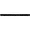 Ноутбук ASUS ProArt PX13 HN7306EA-LX097X (90NB17X1-M00850) зображення 6