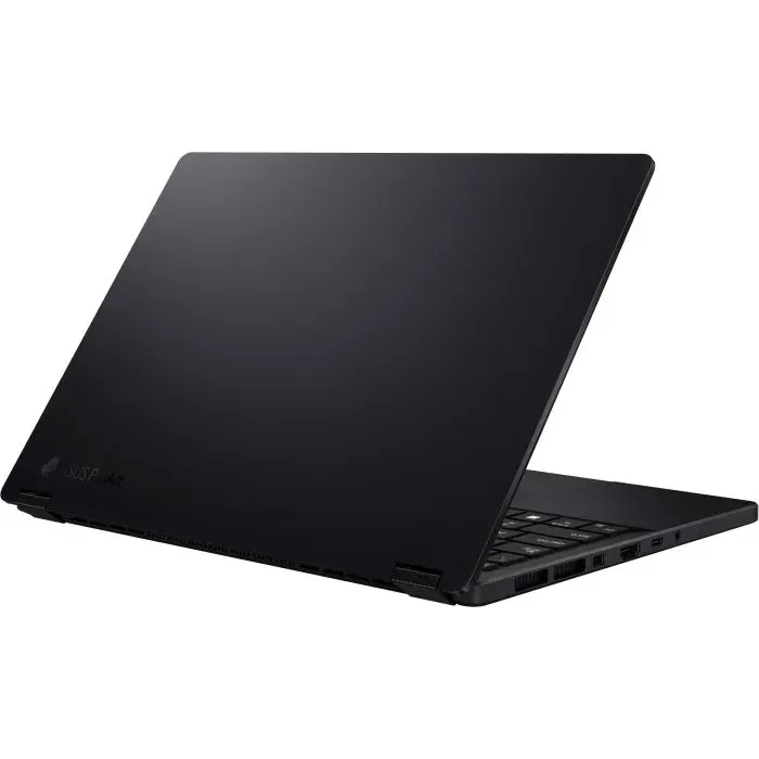 Ноутбук ASUS ProArt PX13 HN7306EA-LX097X (90NB17X1-M00850) зображення 7