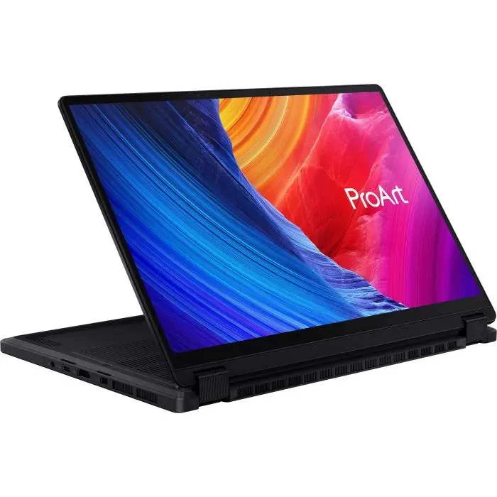 Ноутбук ASUS ProArt PX13 HN7306EA-LX097X (90NB17X1-M00850) зображення 8