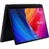 Ноутбук ASUS ProArt PX13 HN7306EA-LX097X (90NB17X1-M00850) зображення 9