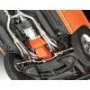 Сборная модель Revell модель автомобиль Chevrolet '69 Camaro® Z/28, уровень 5, 1:12 (RVL-07727) изображение 3