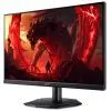 Монитор Acer Nitro KG251QX0biip (UM.KX1EE.005) изображение 2
