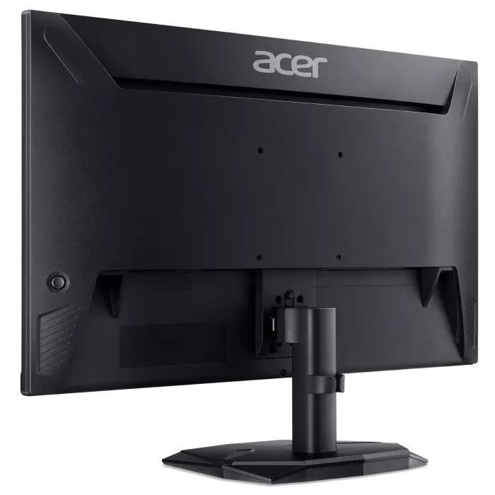 Монитор Acer Nitro KG251QX0biip (UM.KX1EE.005) изображение 3