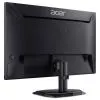 Монитор Acer Nitro KG251QX0biip (UM.KX1EE.005) изображение 3